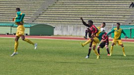 19 reprise et but de malik 1-0